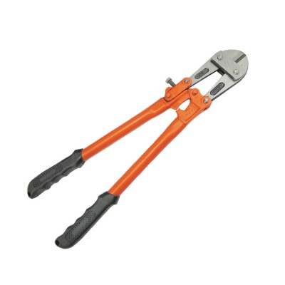 36inch 900mm Heavy Duty Carbon Steel Bolt Cutter Bolt Clippers Hand Tools Used For Building Construction