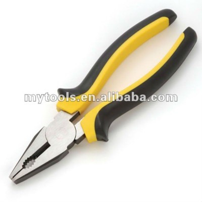 Combination Plier,Alicates