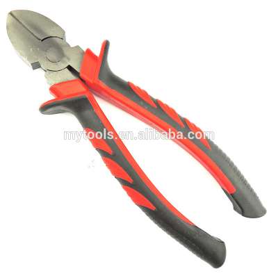 Side cutting Pliers wire strip plier 200mm